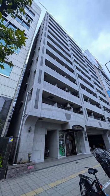 Naikan1 20260722163922 945x630