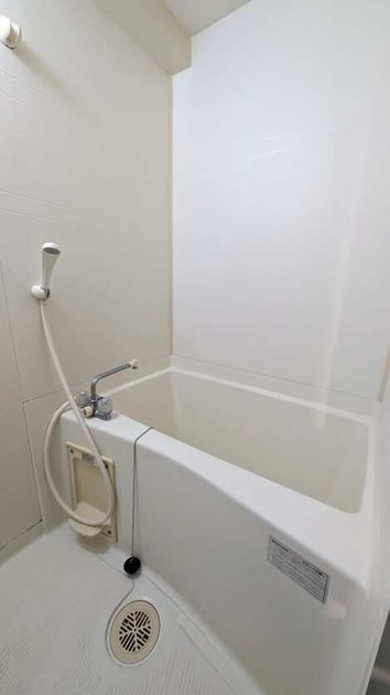 Naikan5 20260722163924 945x630