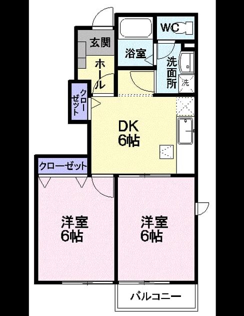 Madori 20220426000000 945x630