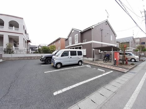 Naikan11 20220426000000
