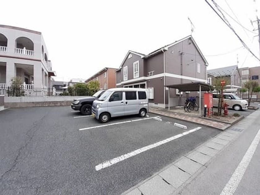 Naikan11 20220426000000 945x630