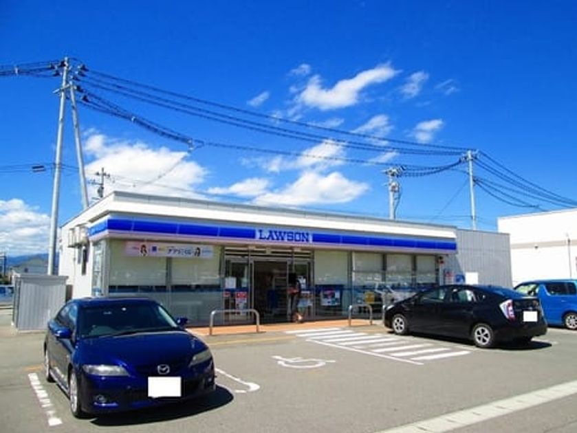 Naikan15 20220906000000 945x630