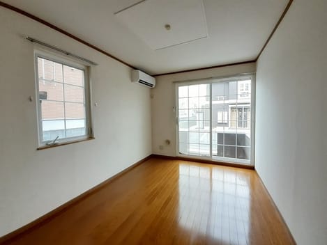 Naikan1 20220426000000