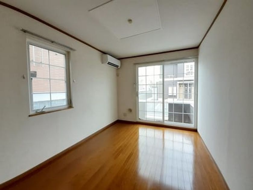 Naikan1 20220426000000 945x630
