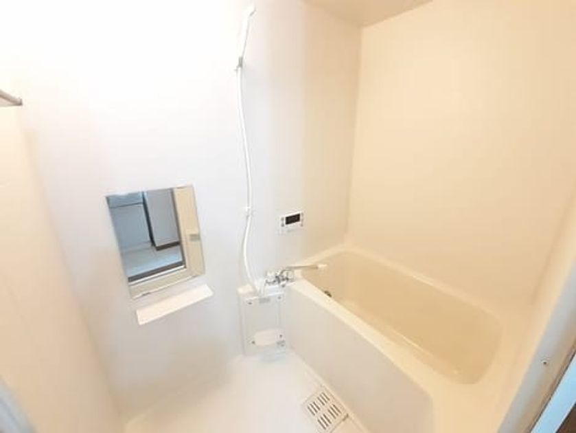 Naikan3 20220426000000 945x630
