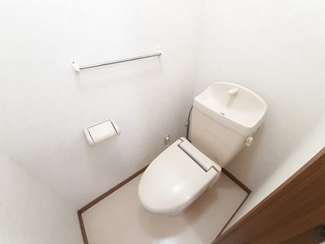 Naikan5 20220426000000