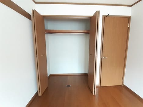 Naikan6 20220426000000