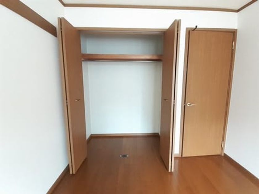 Naikan6 20220426000000 945x630