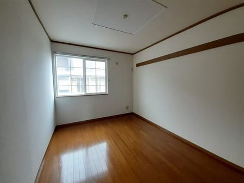 Naikan7 20220426000000 945x630
