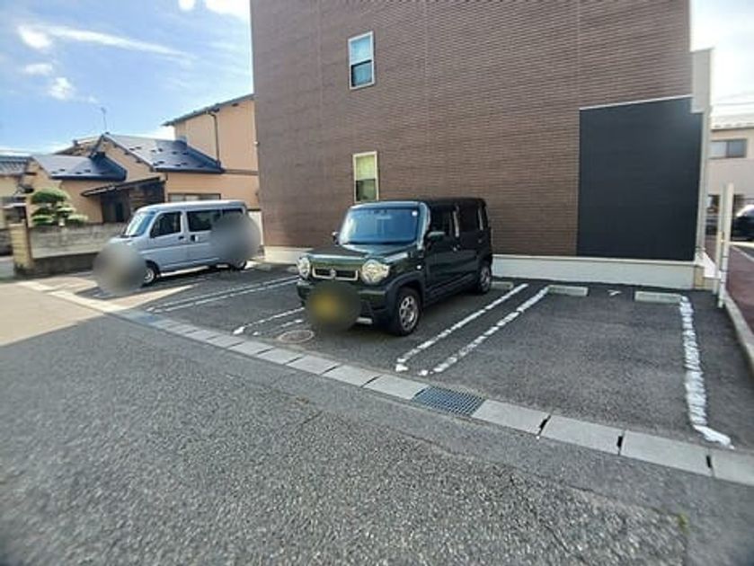 Naikan11 20260826000000 945x630
