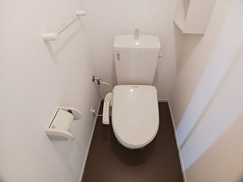 Naikan5 20260826000000 945x630