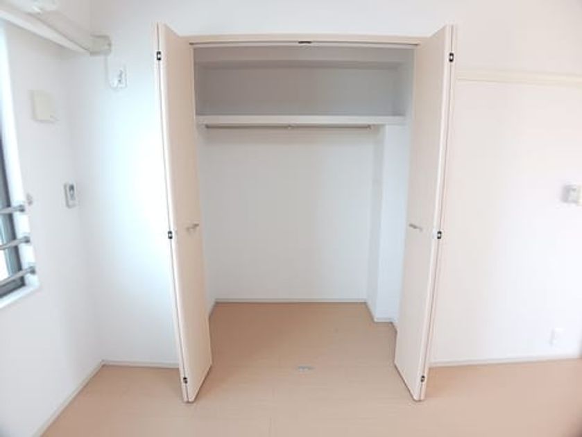 Naikan8 20260826000000 945x630