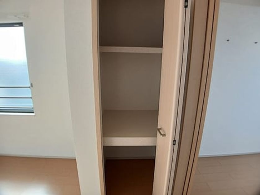 Naikan9 20260826000000 945x630