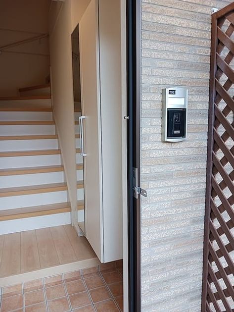 Naikan7 20260907000000 945x630