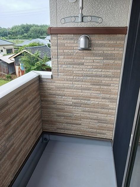 Naikan9 20260907000000 945x630