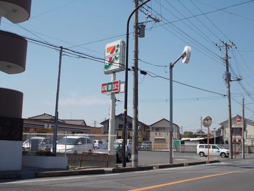 Naikan13 20260714000000 945x630