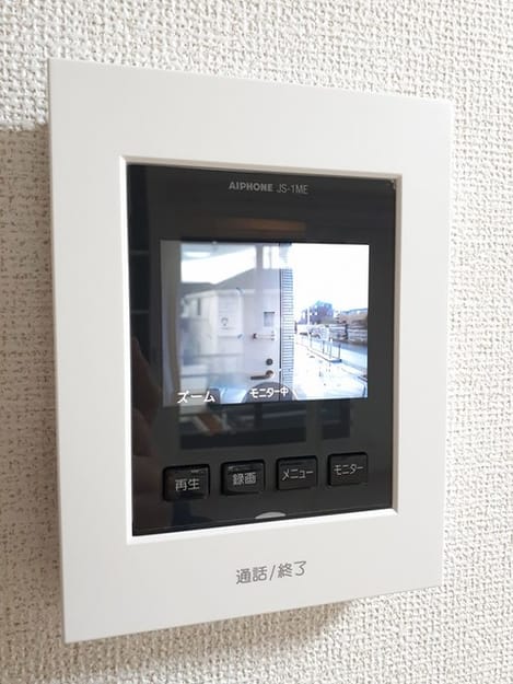 Naikan10 20230116000000