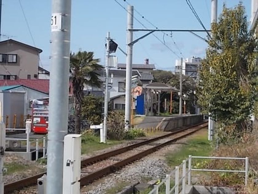 Naikan13 20210331000000 945x630