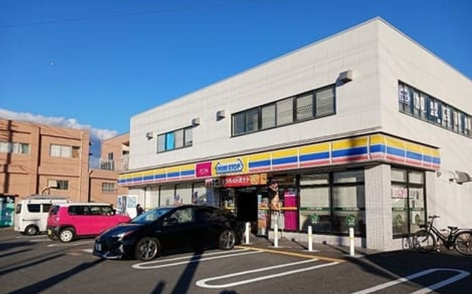 Naikan14 20250903000000 945x630