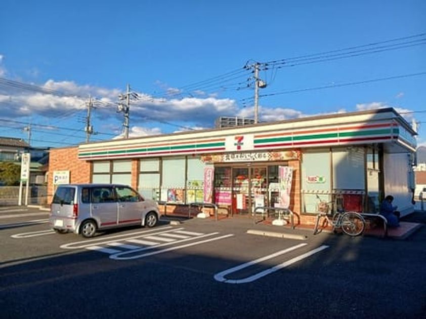 Naikan16 20250903000000 945x630