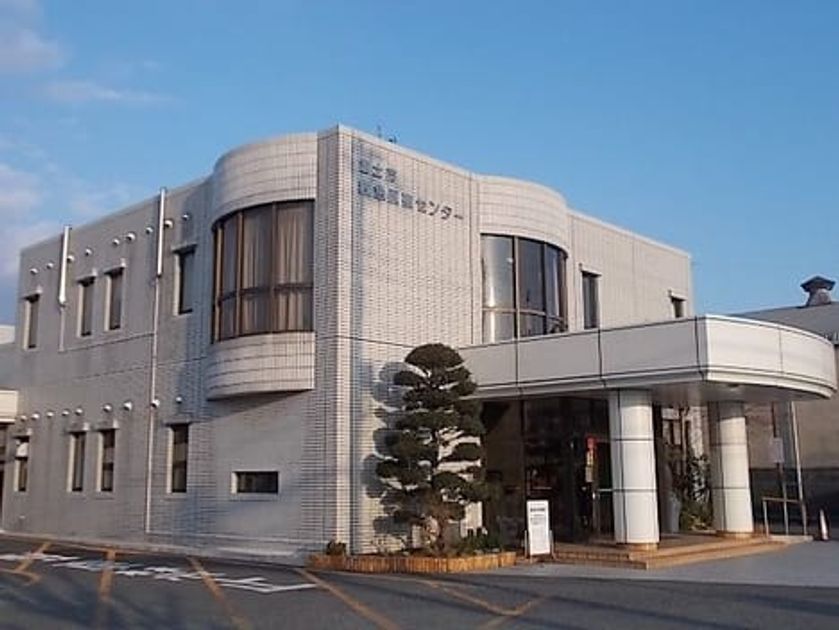 Naikan17 20210326000000 945x630