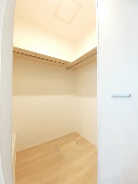 Naikan6 20230116000000