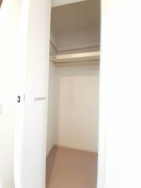 Naikan9 20230116000000