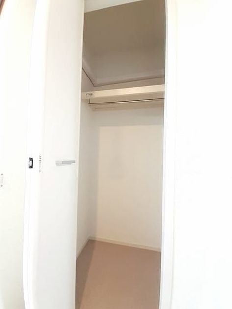 Naikan9 20230116000000 945x630