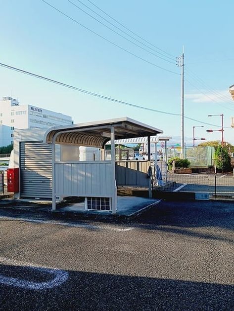 Naikan11 20261001000000 945x630