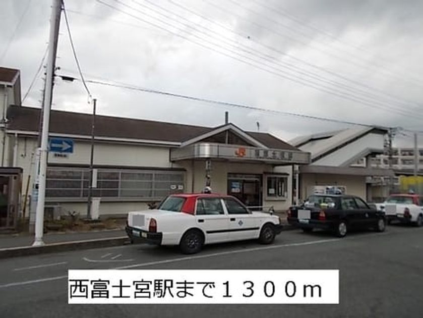 Naikan13 20140215000000 945x630