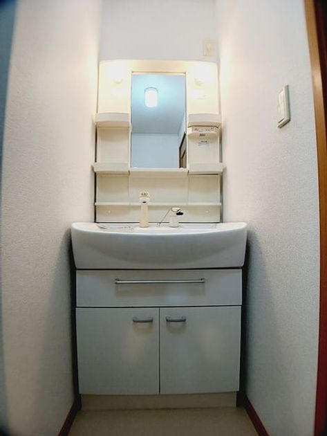 Naikan4 20261001000000 945x630