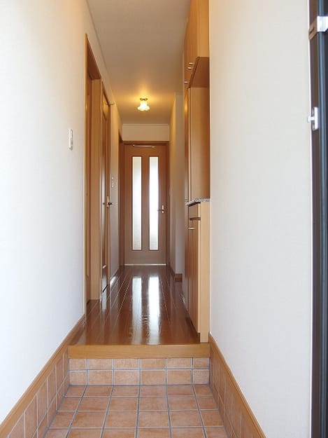 Naikan5 20150625000000