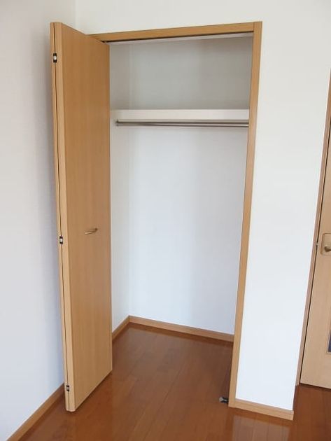 Naikan6 20150625000000 945x630
