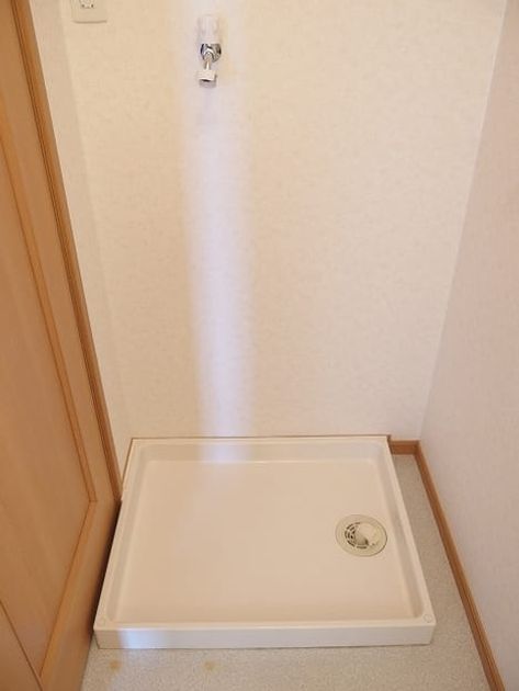 Naikan7 20150625000000 945x630