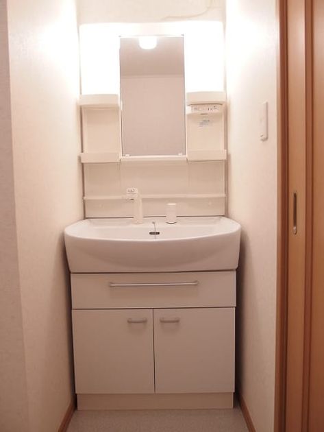 Naikan9 20150625000000 945x630