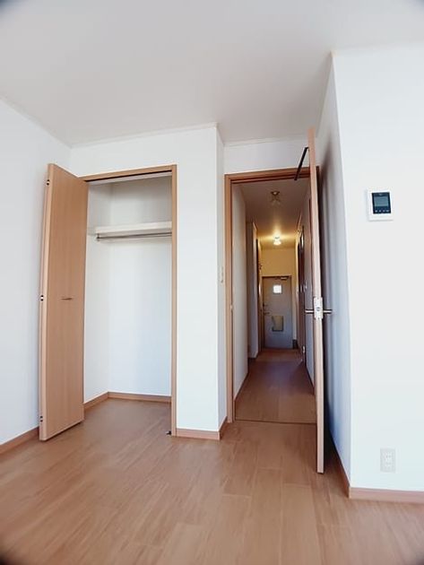 Naikan9 20261001000000 945x630