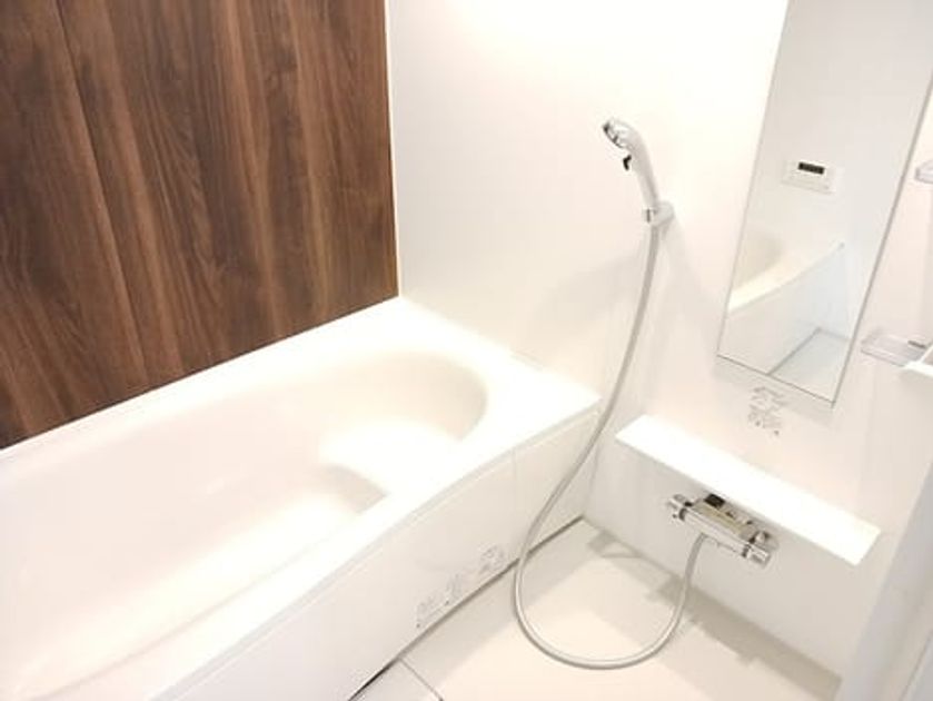 Naikan3 20260902000000 945x630