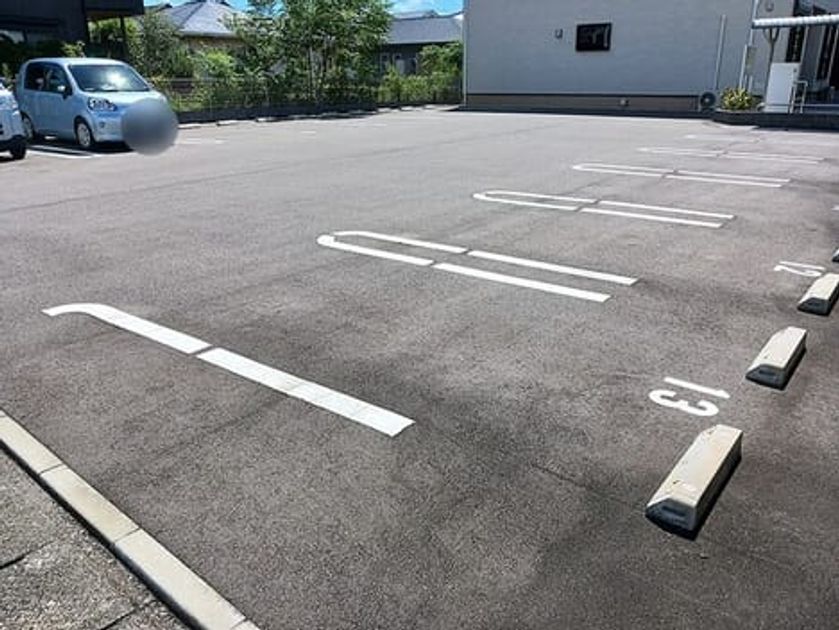 Naikan9 20260902000000 945x630
