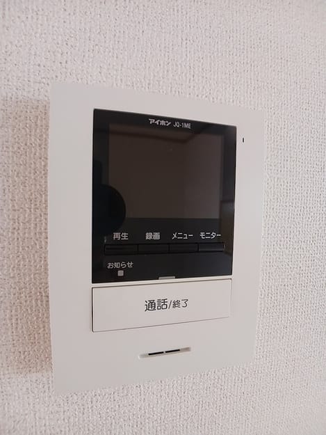 Naikan11 20260828000000