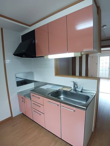 Naikan2 20260828000000