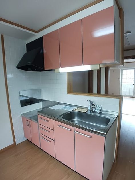 Naikan2 20260828000000 945x630
