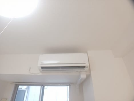 Naikan10 20250805000000