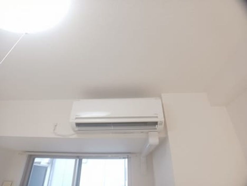 Naikan10 20250805000000 945x630