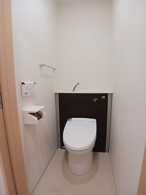Naikan5 20260904000000 945x630