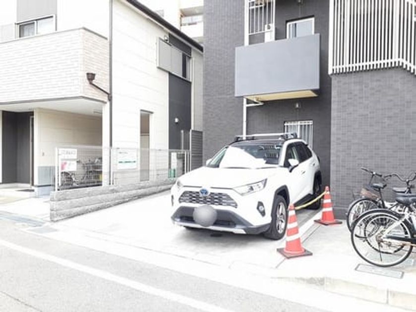 Naikan7 20230203000000 945x630