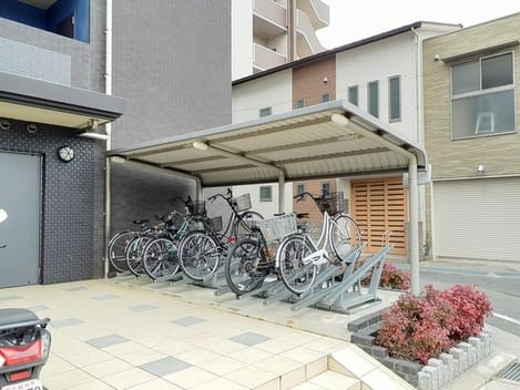 Naikan8 20230203000000
