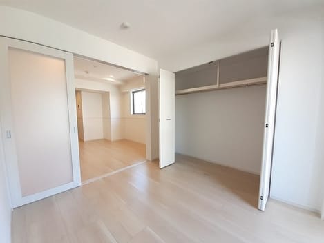 Naikan6 20240516000000