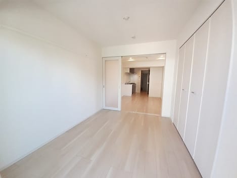Naikan8 20240516000000