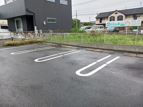Naikan12 20260910000000