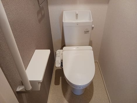 Naikan5 20260910000000